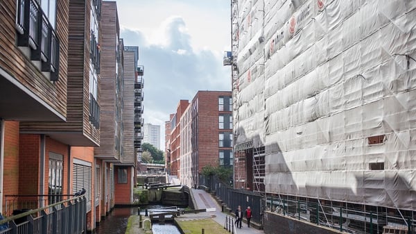 UK Real Estate View - BTR Rent Projections 2020-24_resized.jpg