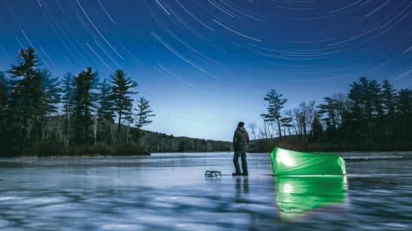 Stargazer Image