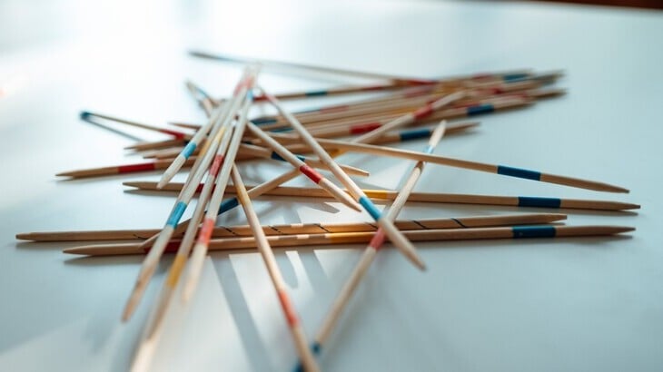 Pick-up-sticks.jpg