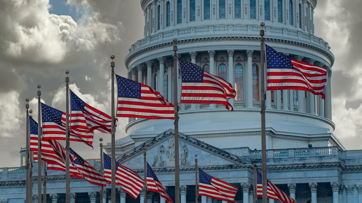 US-Capitol-building.jpg