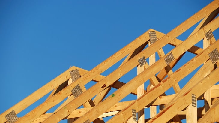 roof-timbers-730x410.jpg